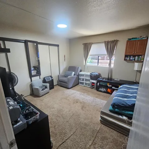 $280,000 | 3100 Cambridge Road, Unit 3E, Shingle Springs, CA 95682