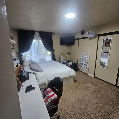 $280,000 | 3100 Cambridge Road, Unit 3E, Shingle Springs, CA 95682