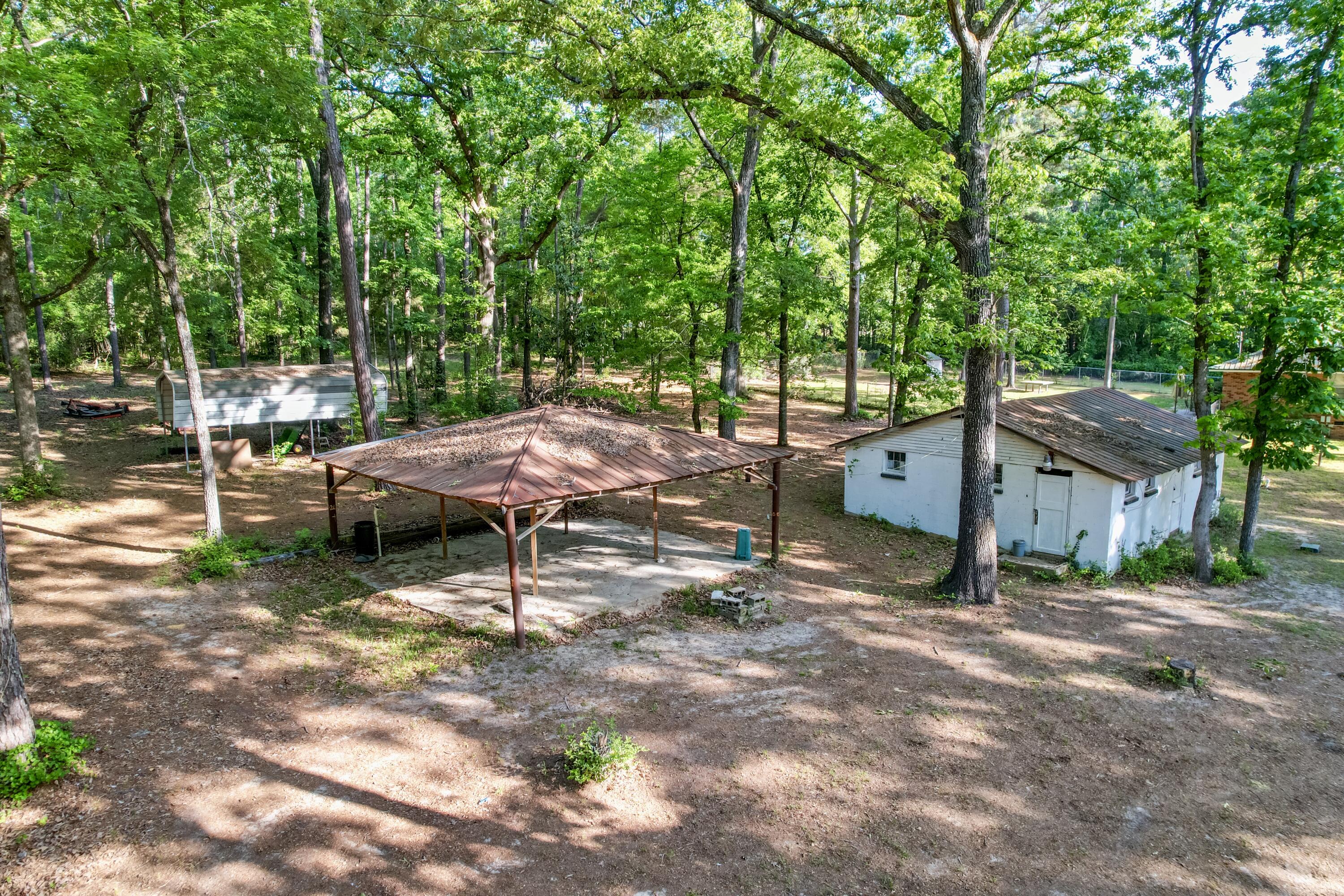 0 Old Whiskey Road South New Ellenton, SC 29809 - Photo 25 of 26