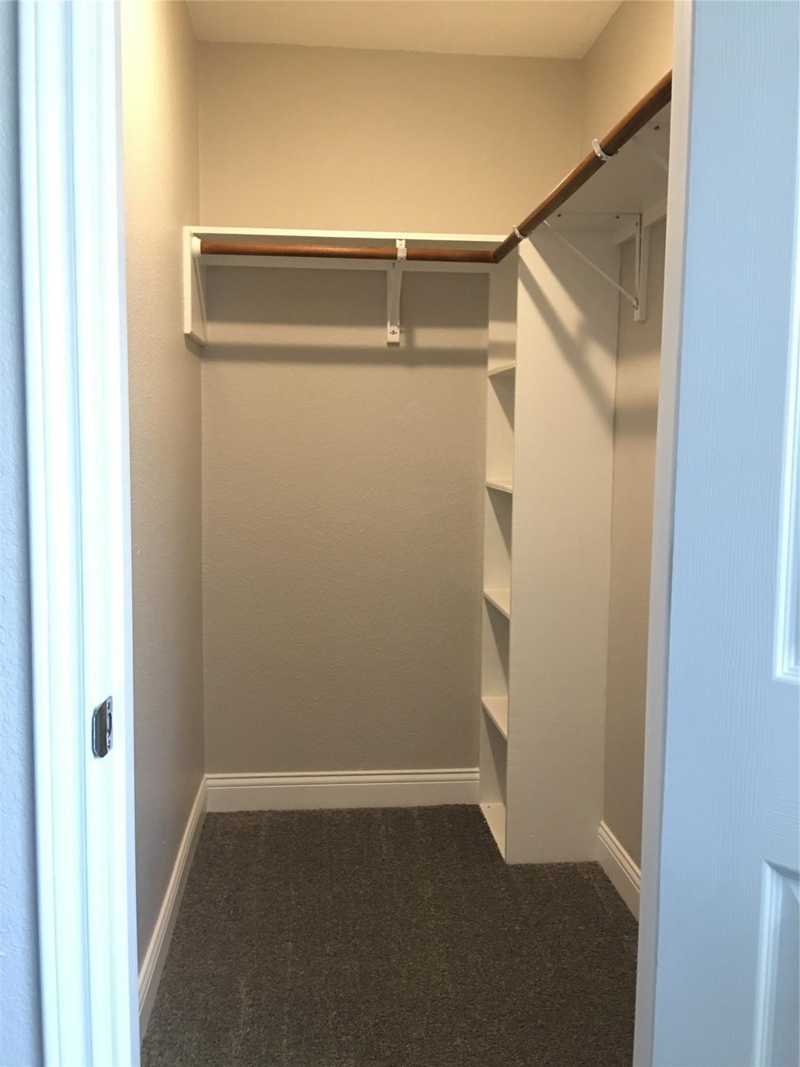 415 Sevenhampton Lane Houston, TX 77015 - Photo 24 of 32