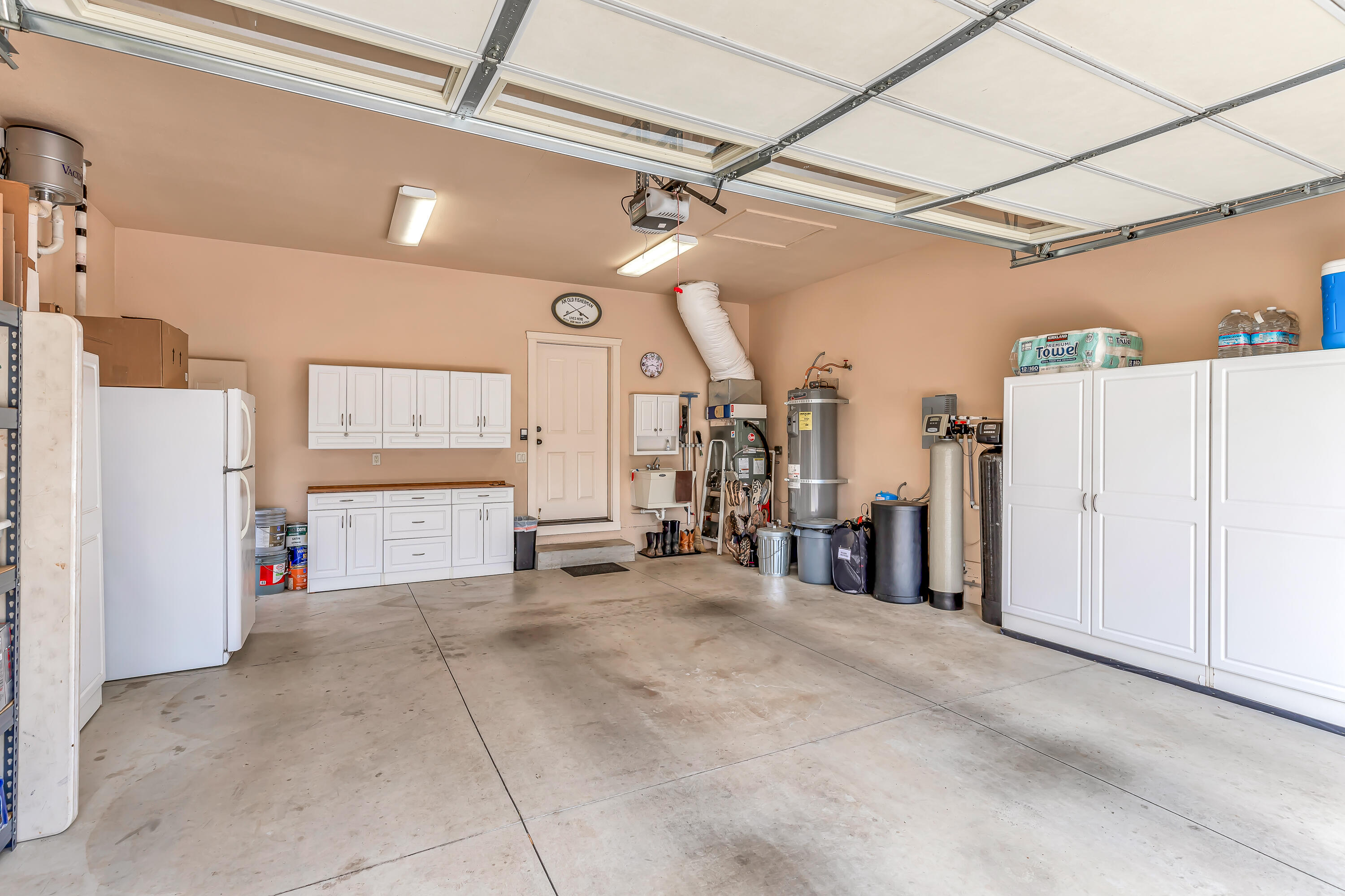 68 Busch Road Trail, OR 97541 - Photo 32 of 75 9R9A4643