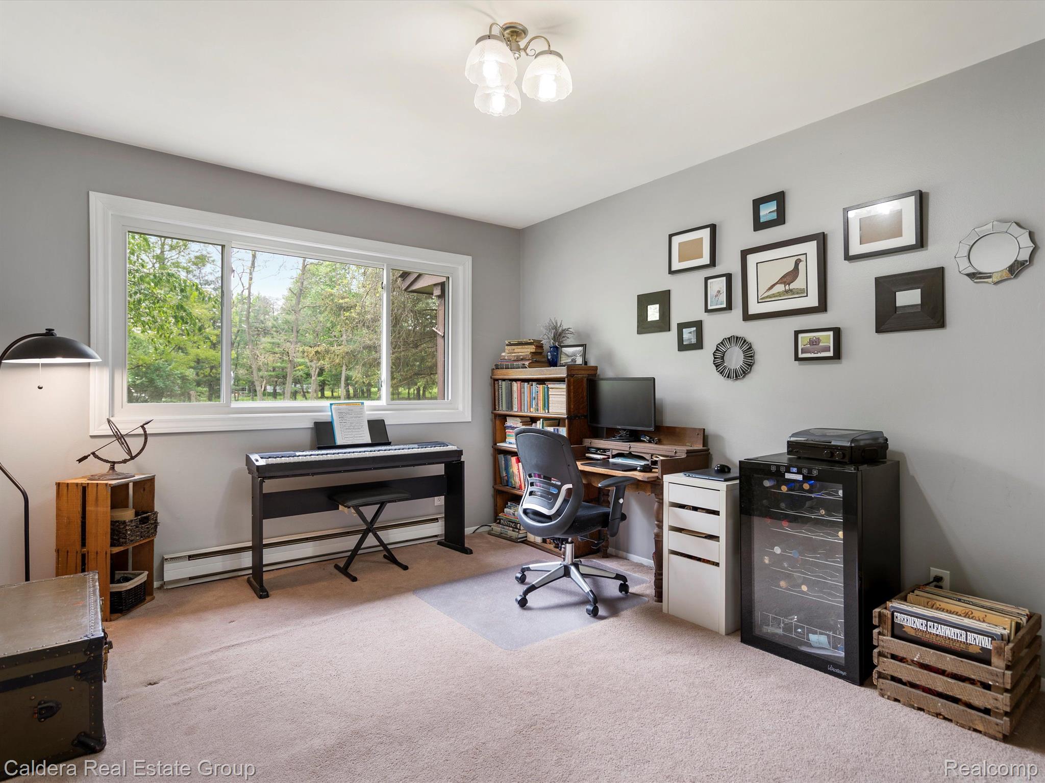 10400 Hadley Road Clarkston, MI 48348 - Photo 17 of 49 Gallery Image 17