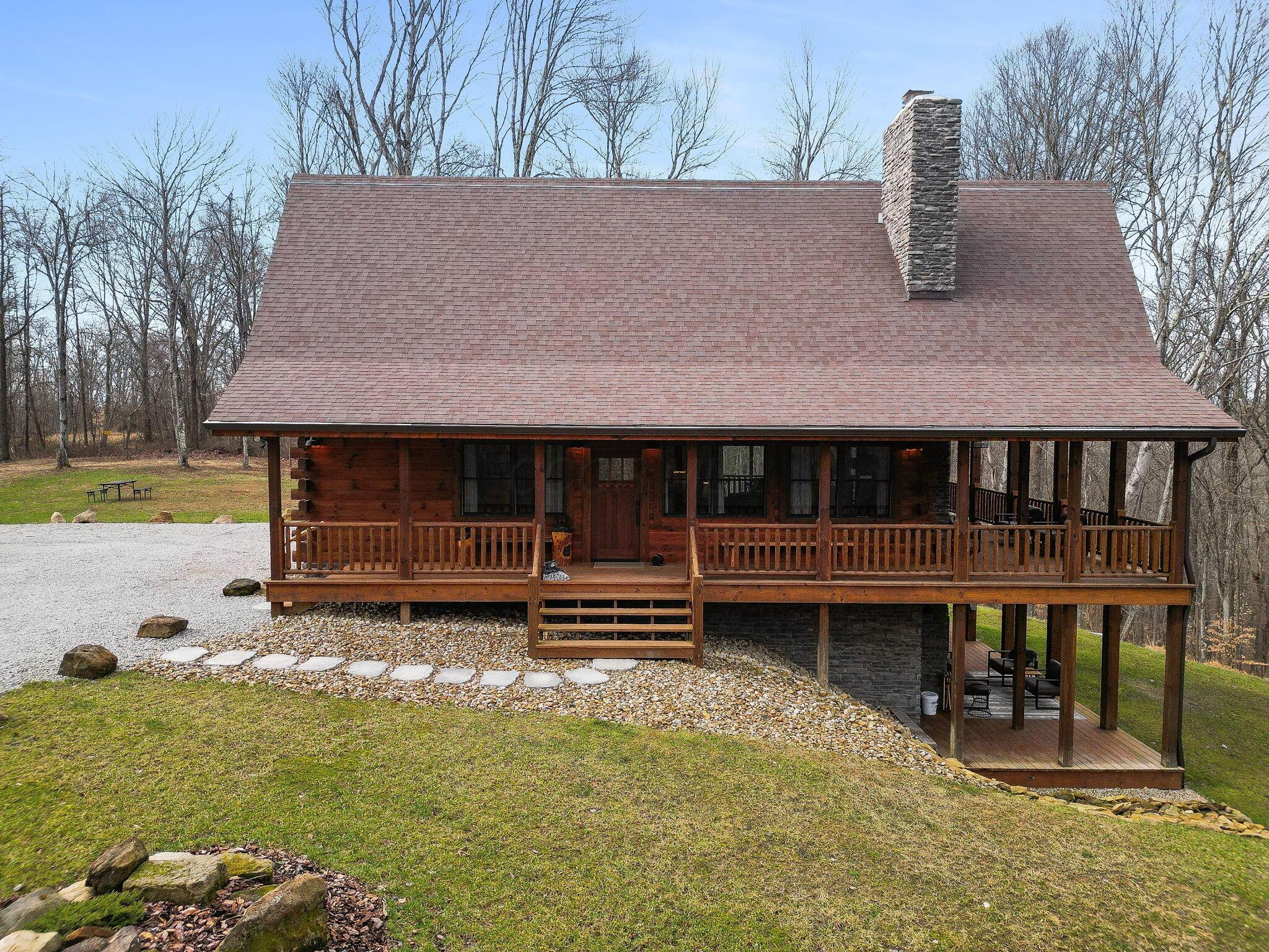 19245 Rauber Road Logan, OH 43138 - Photo 14 of 97 14-web-or-mls-DJI_0187