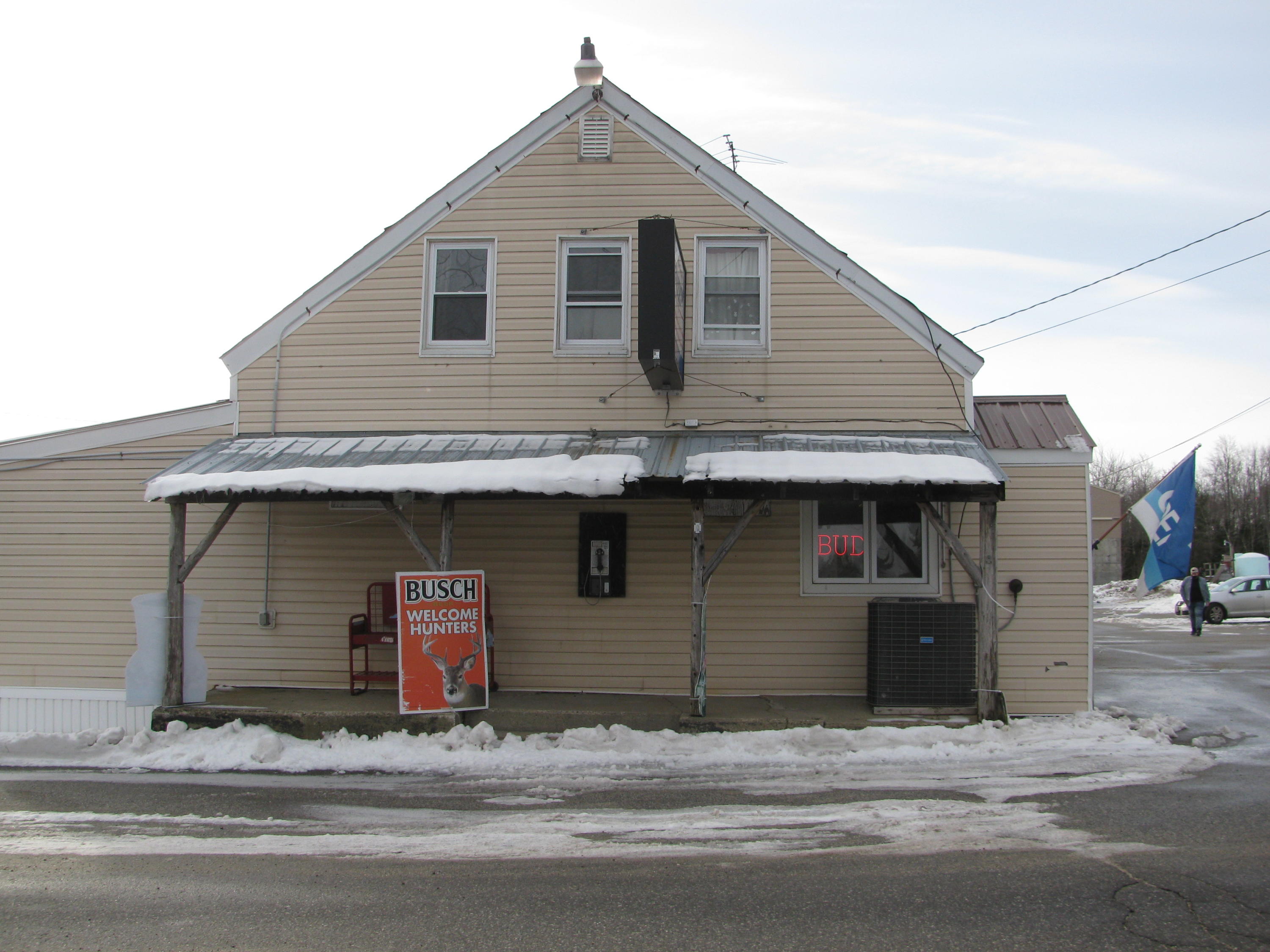 911 Station Road Hebron, ME 04238 - Photo 19 of 88 IMG_7203