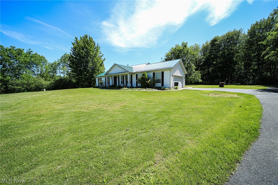 8150 Plank Road Thompson, OH 44086 - Photo 2 of 31