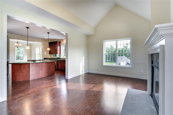 20 Townsend Road Shirley, MA 01464 - Photo 9 of 30 Gallery Image 9