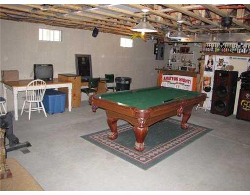 455 Pierces Point Road Windsor, ME 04363 - Photo 13 of 19 Den/Family/Great Room.