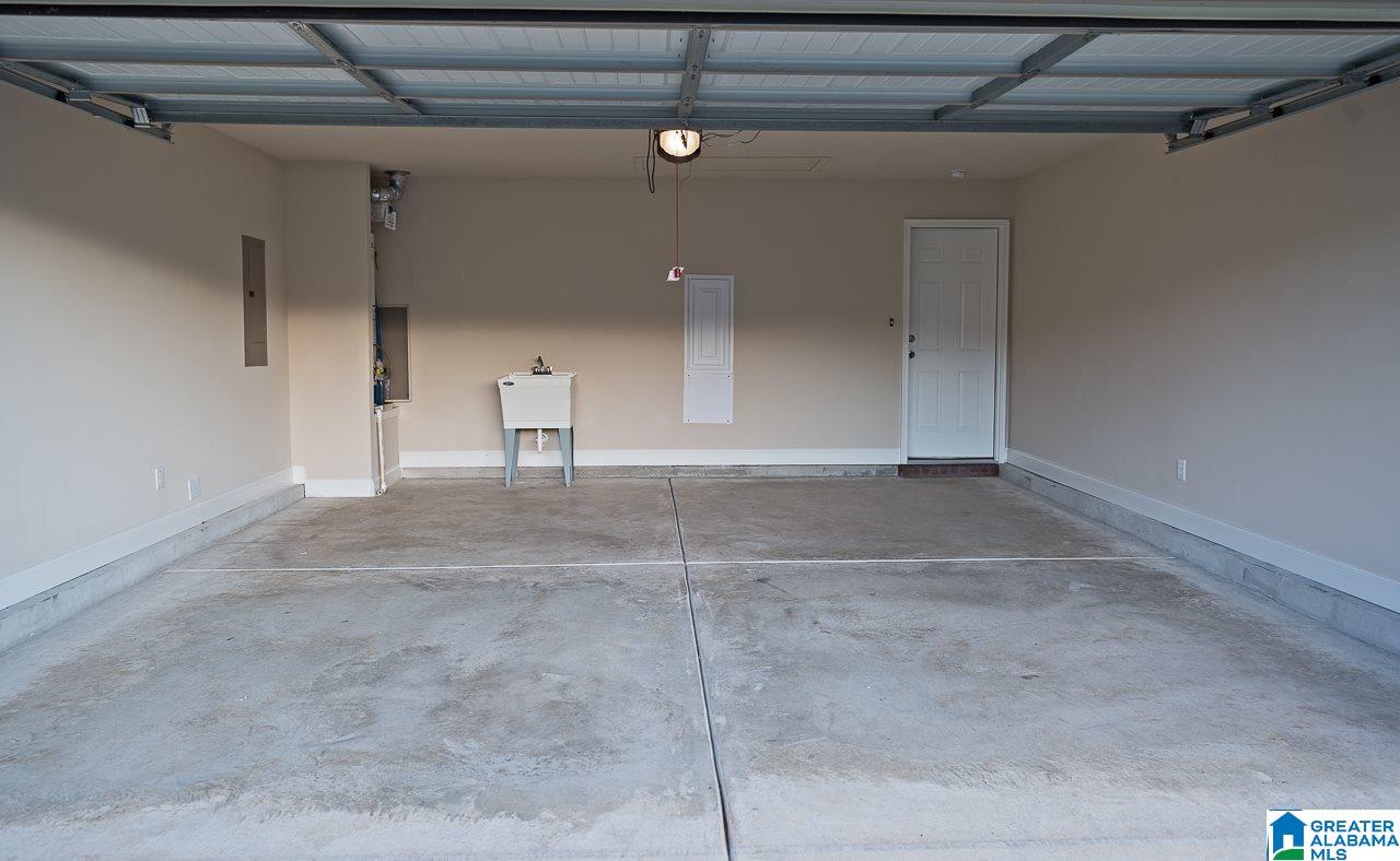 6750 Ridgecrest Circle McCalla, AL 35111 - Photo 13 of 13