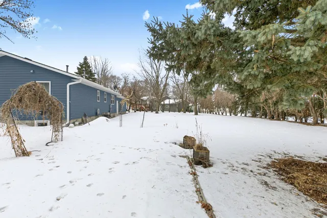 $274,900 | 630 Centre Street, Sauk Centre, MN 56378