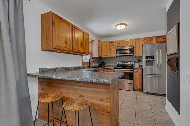 $274,900 | 630 Centre Street, Sauk Centre, MN 56378