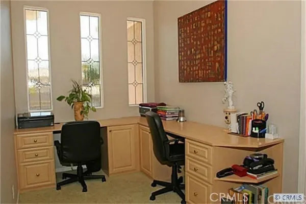 $6,800 | 6775 East Boscana Court, Orange, CA 92867