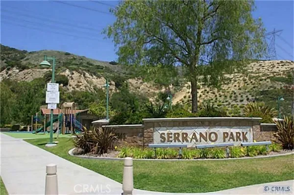 $6,800 | 6775 East Boscana Court, Orange, CA 92867