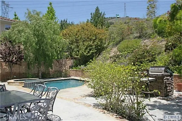 $6,800 | 6775 East Boscana Court, Orange, CA 92867
