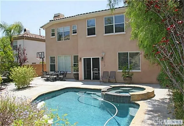 $6,800 | 6775 East Boscana Court, Orange, CA 92867