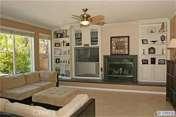 $6,800 | 6775 East Boscana Court, Orange, CA 92867