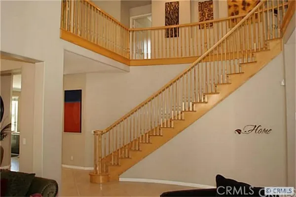 $6,800 | 6775 East Boscana Court, Orange, CA 92867