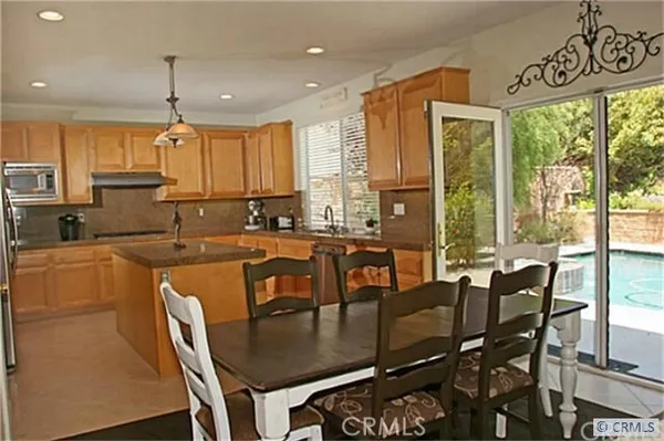 $6,800 | 6775 East Boscana Court, Orange, CA 92867