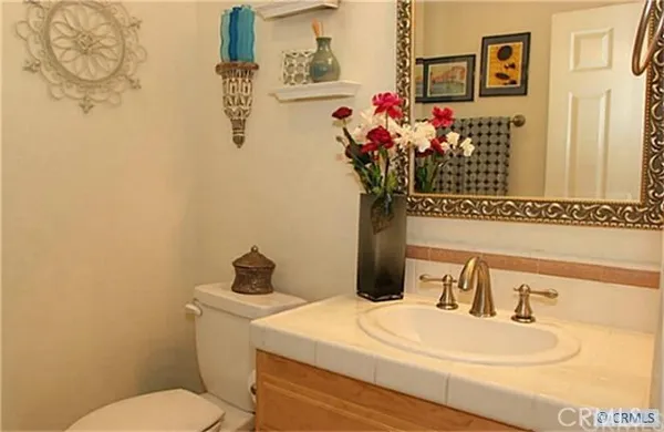 $6,800 | 6775 East Boscana Court, Orange, CA 92867