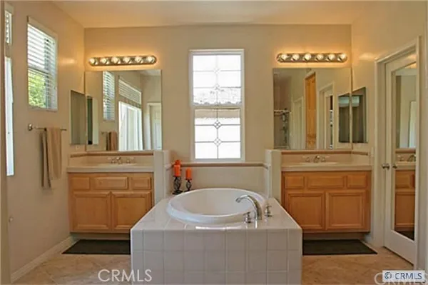 $6,800 | 6775 East Boscana Court, Orange, CA 92867