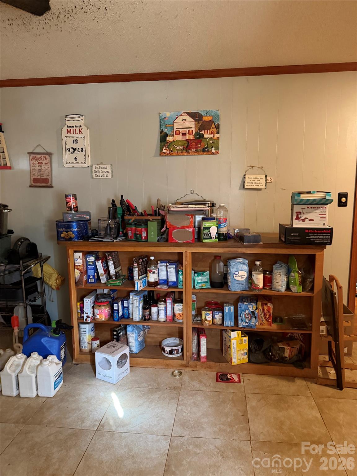 111 Education Lane York, SC 29745 - Photo 11 of 18