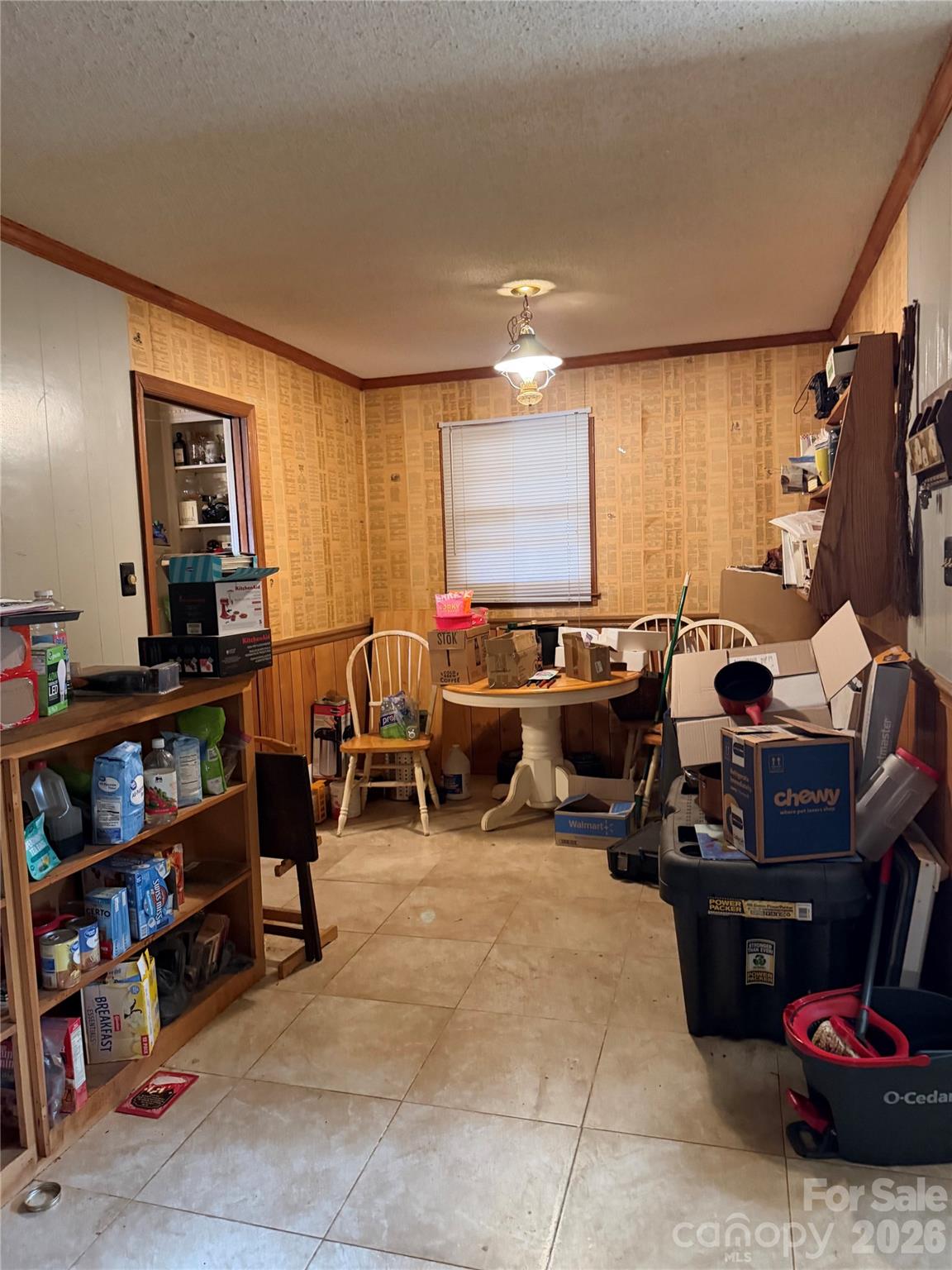 111 Education Lane York, SC 29745 - Photo 12 of 18