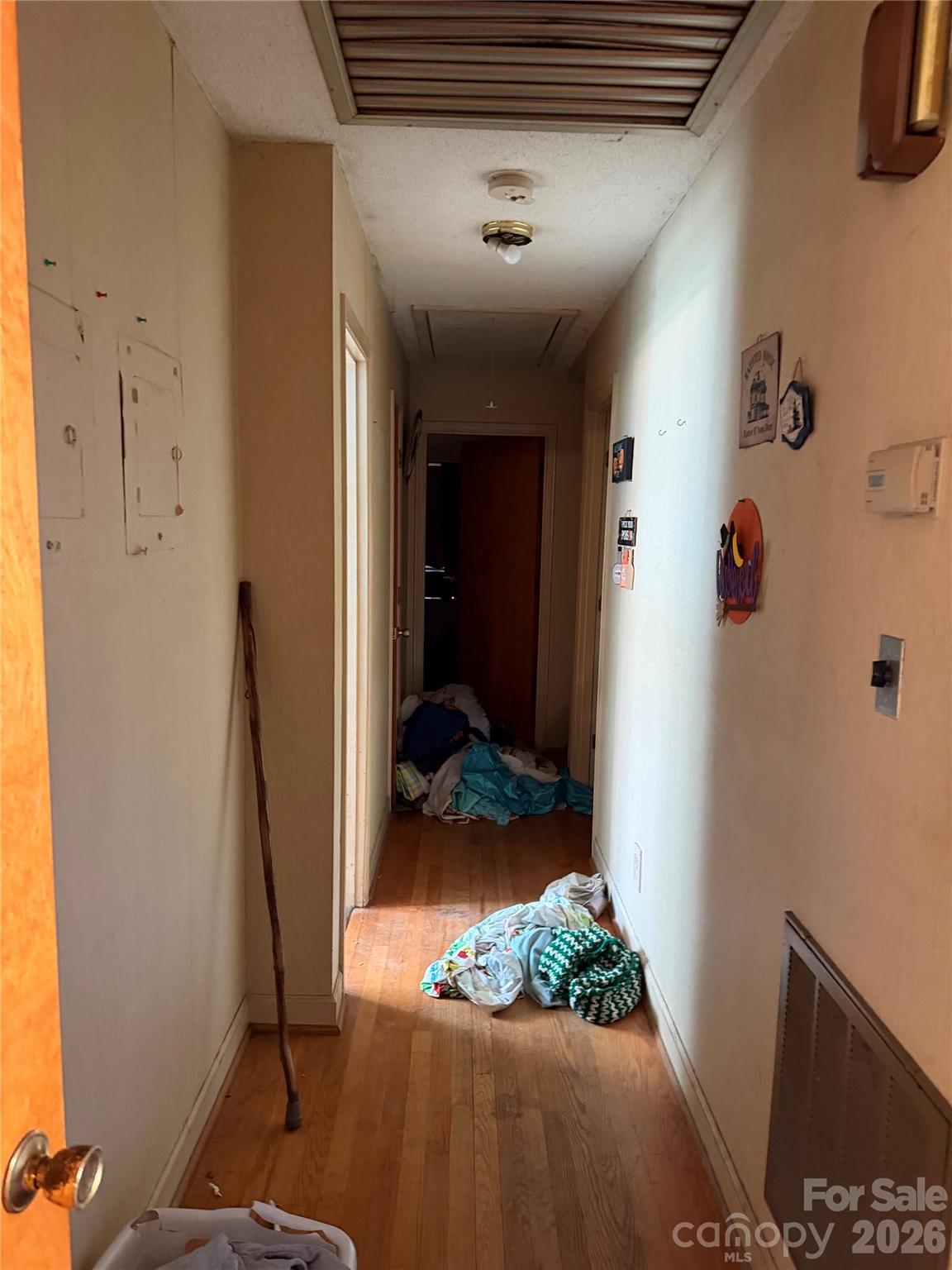 111 Education Lane York, SC 29745 - Photo 13 of 18