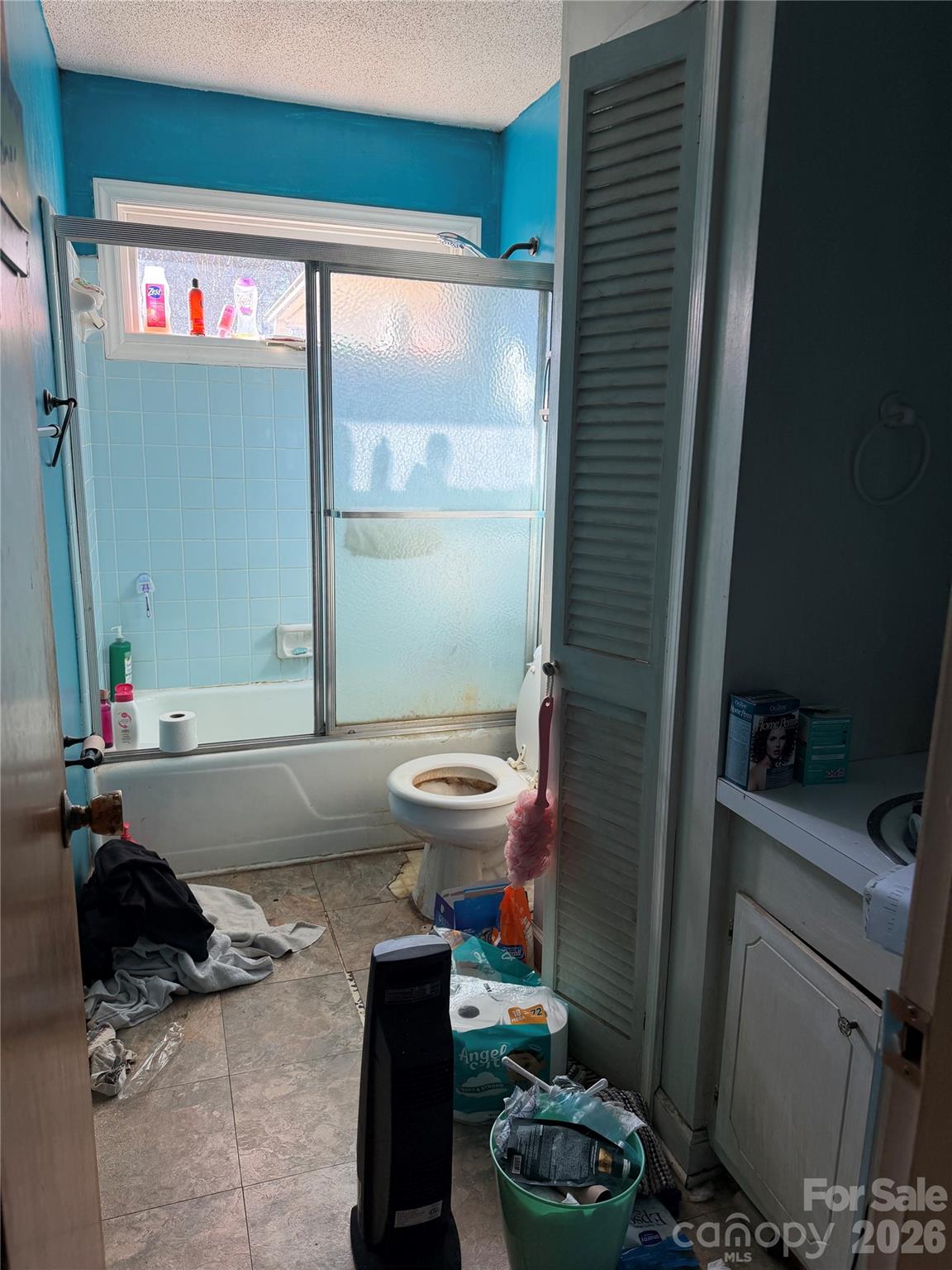 111 Education Lane York, SC 29745 - Photo 16 of 18