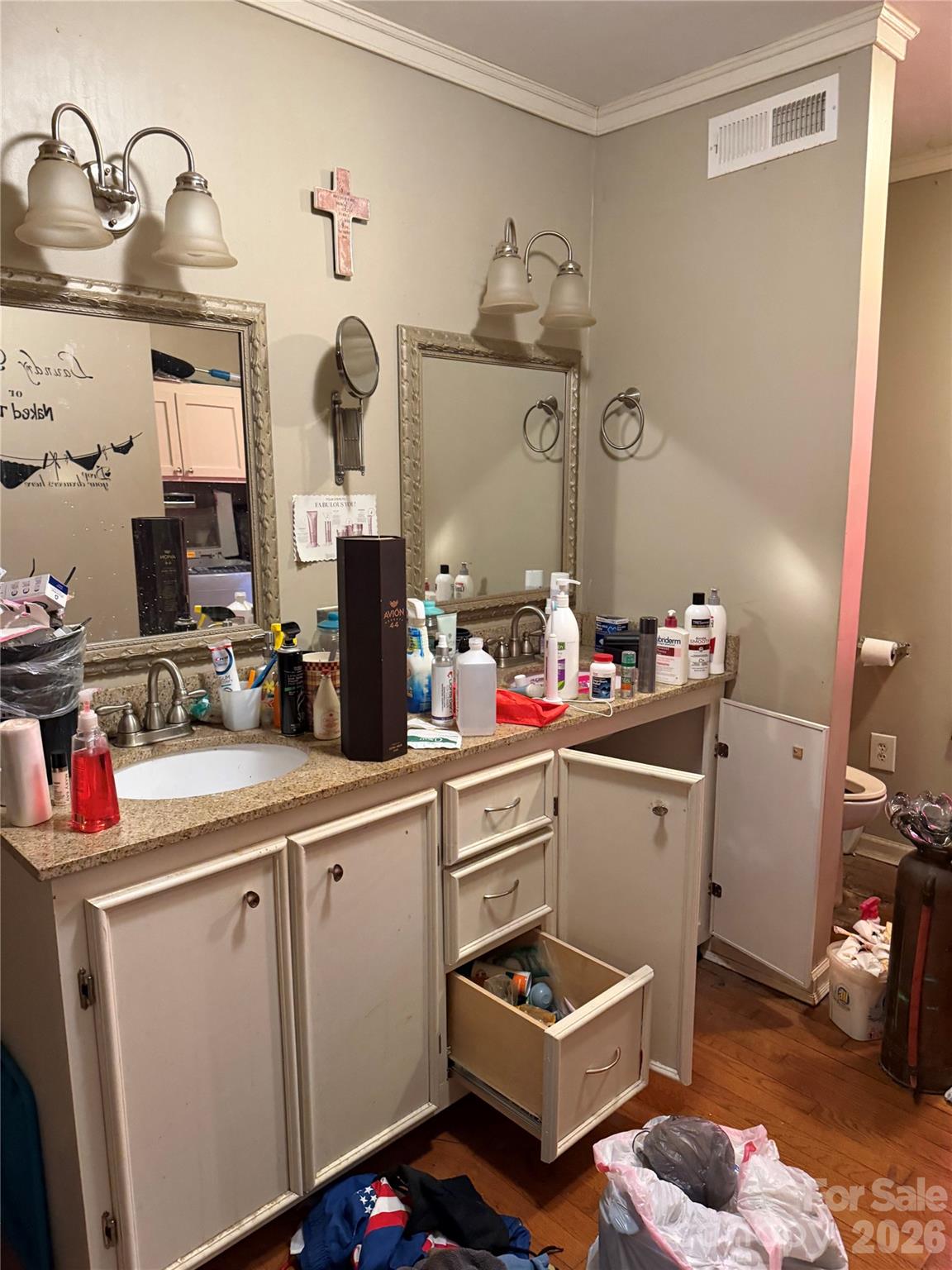 111 Education Lane York, SC 29745 - Photo 18 of 18