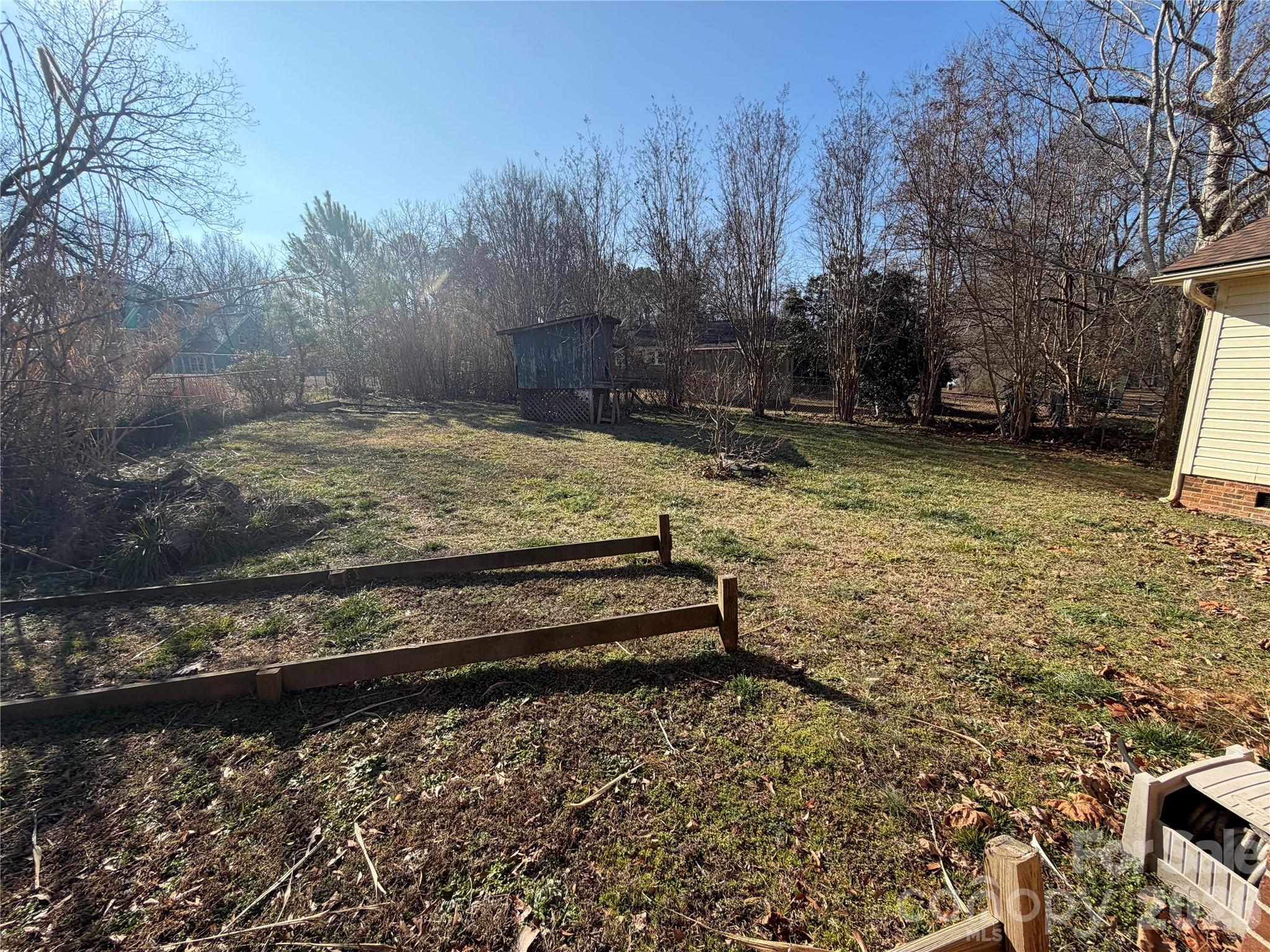 111 Education Lane York, SC 29745 - Photo 3 of 18