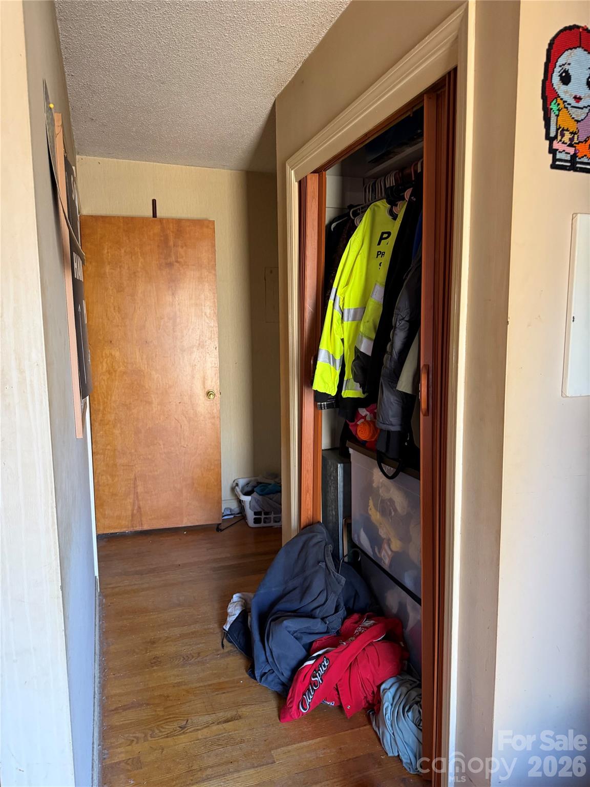 111 Education Lane York, SC 29745 - Photo 5 of 18