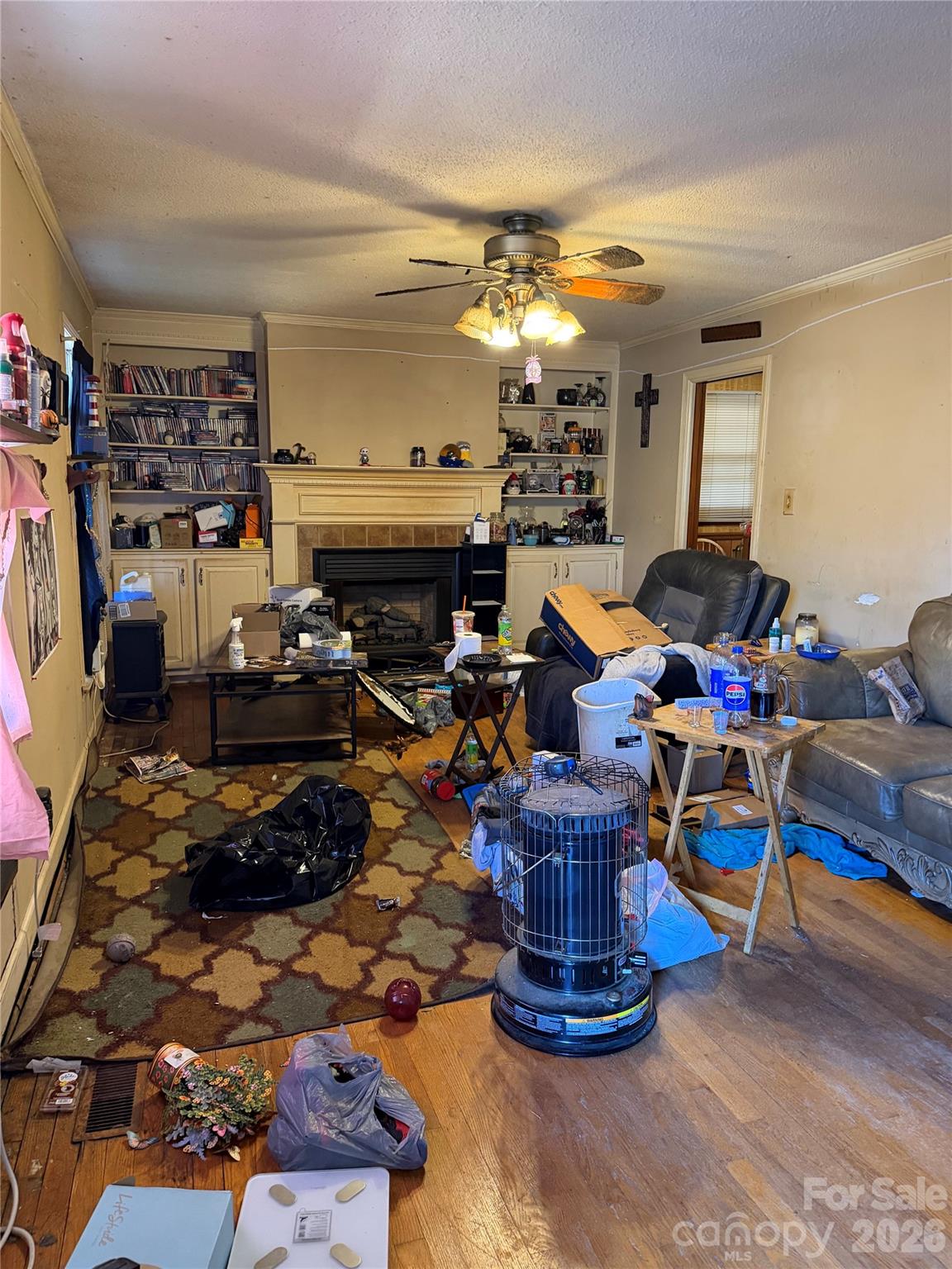 111 Education Lane York, SC 29745 - Photo 6 of 18