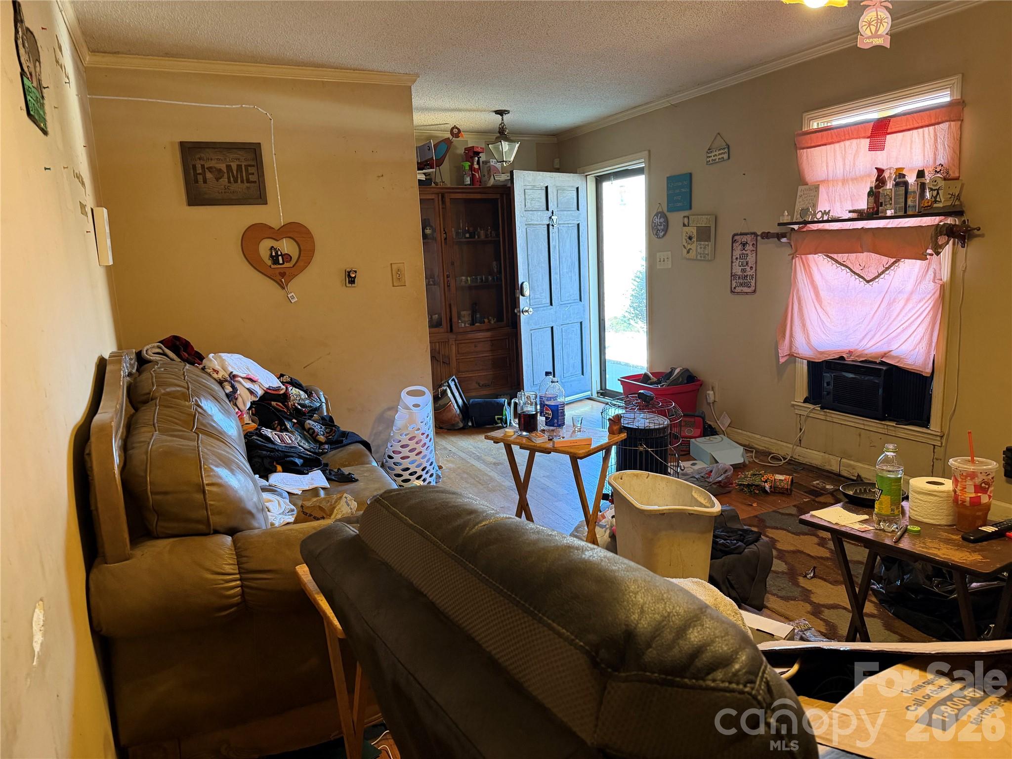 111 Education Lane York, SC 29745 - Photo 7 of 18