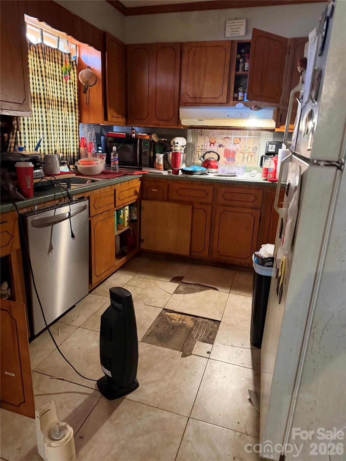 111 Education Lane York, SC 29745 - Photo 10 of 18