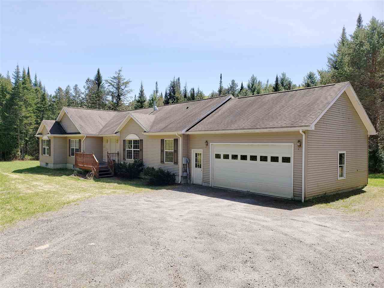 1769 South Wheelock Road Lyndon, VT 05851 - Photo 1 of 17 Gallery Image 1