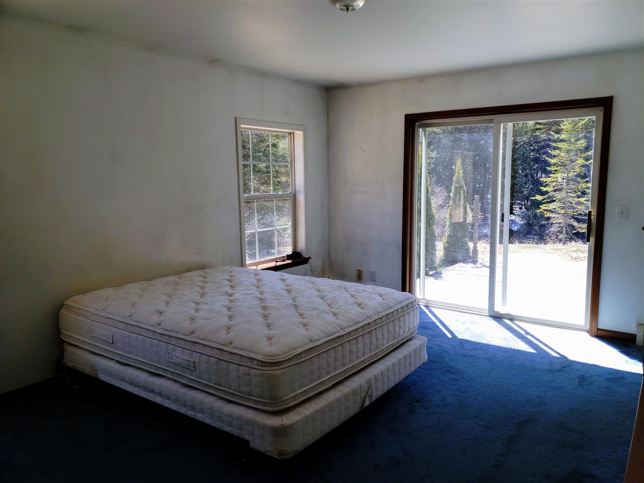 1769 South Wheelock Road Lyndon, VT 05851 - Photo 11 of 17 Gallery Image 11