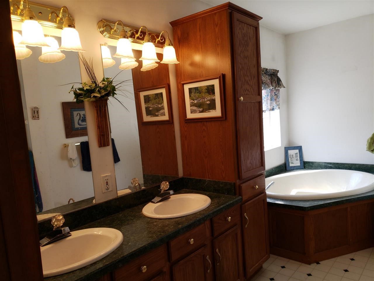 1769 South Wheelock Road Lyndon, VT 05851 - Photo 12 of 17 Gallery Image 12