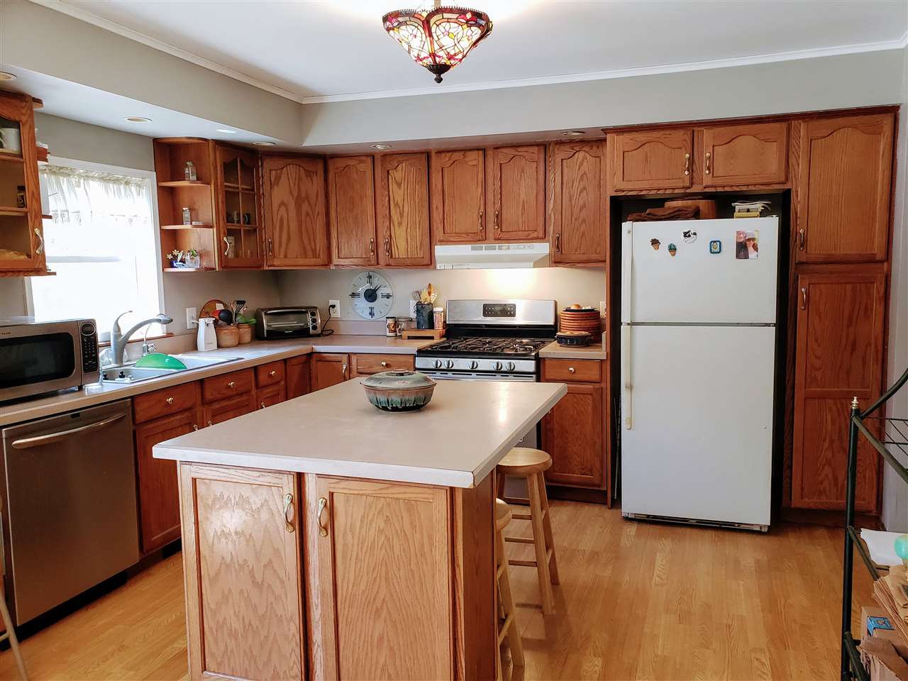 1769 South Wheelock Road Lyndon, VT 05851 - Photo 3 of 17 Gallery Image 3