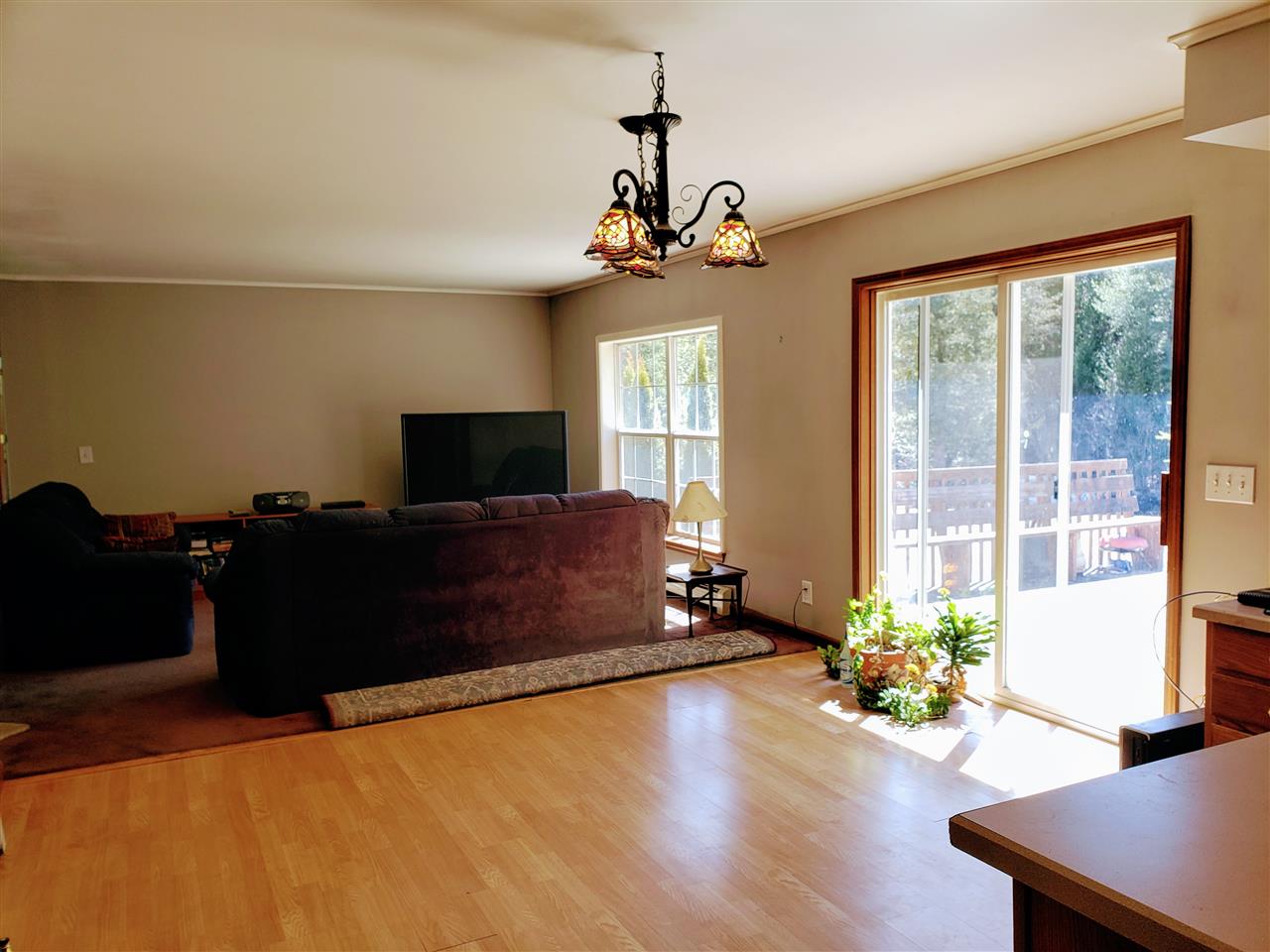 1769 South Wheelock Road Lyndon, VT 05851 - Photo 4 of 17 Gallery Image 4
