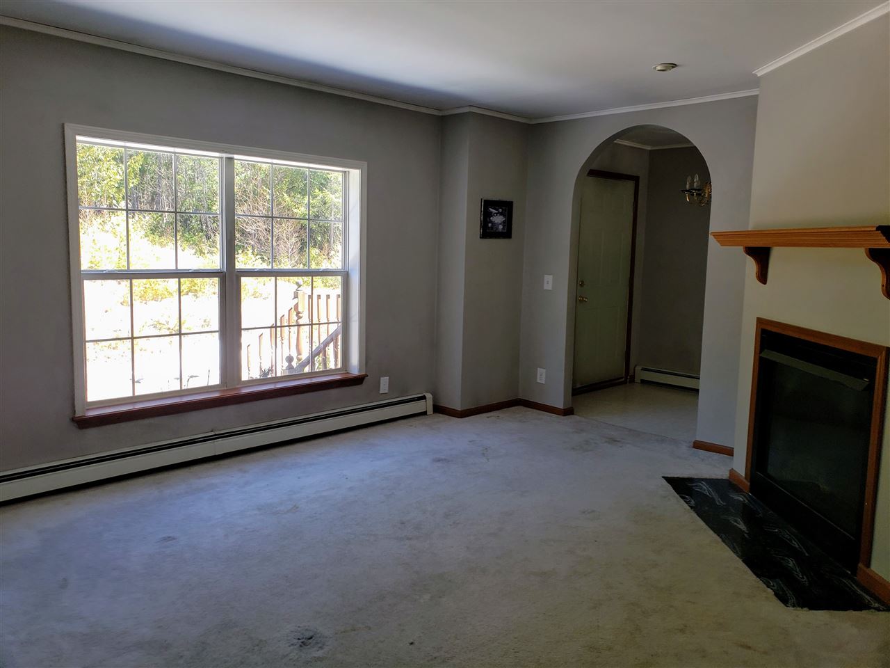 1769 South Wheelock Road Lyndon, VT 05851 - Photo 5 of 17 Gallery Image 5