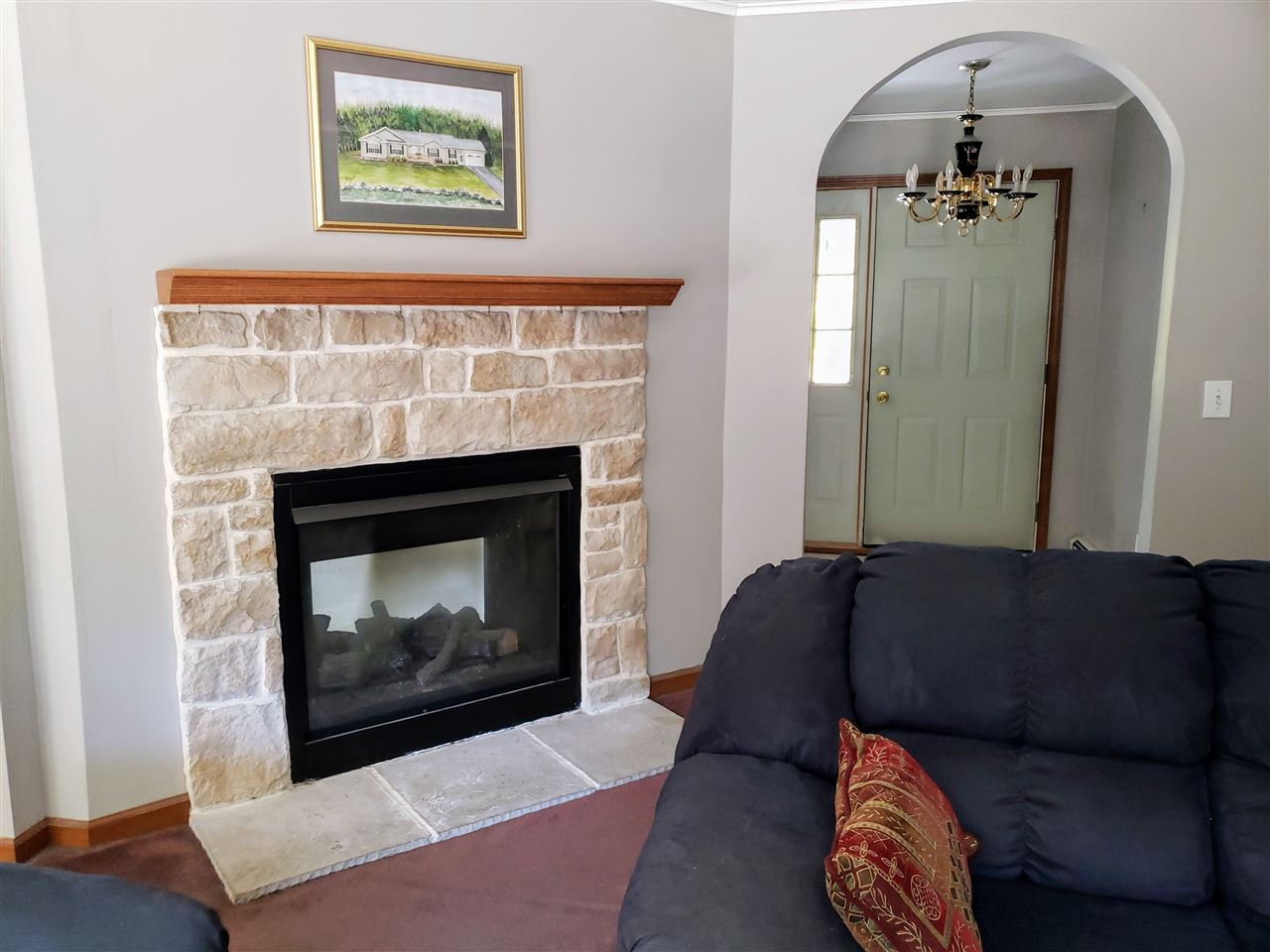 1769 South Wheelock Road Lyndon, VT 05851 - Photo 6 of 17 Gallery Image 6