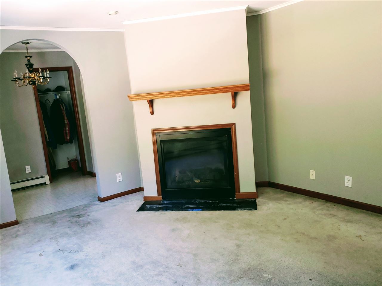1769 South Wheelock Road Lyndon, VT 05851 - Photo 7 of 17 Gallery Image 7