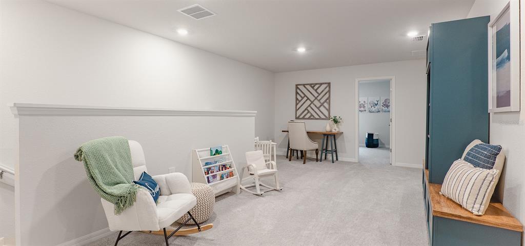 18 Sunset Hvn Loop St. Cloud, FL 34771 - Photo 8 of 12