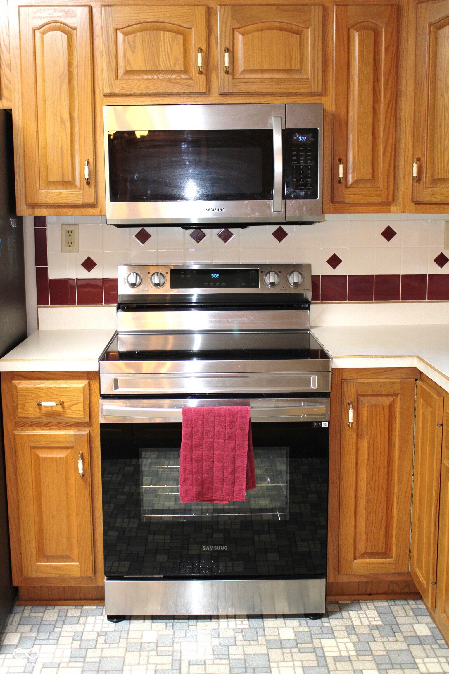808 South Nineveh Road Franklin, IN 46131 - Photo 17 of 52