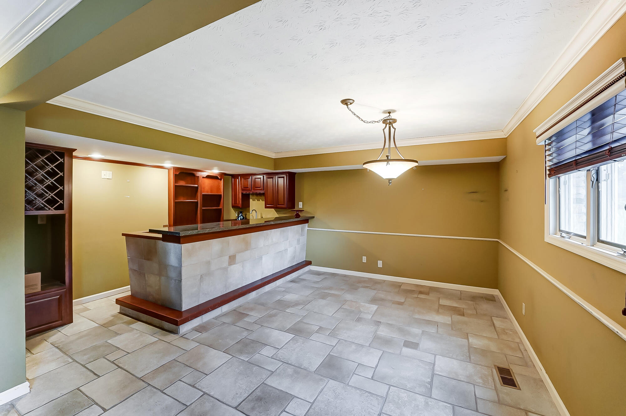 202 Tuttle Road Springfield, OH 45503 - Photo 42 of 69