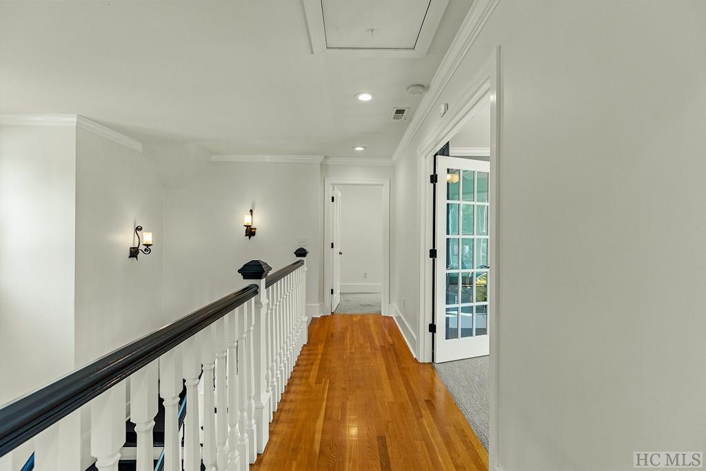 23 Drystack Way Cashiers, NC 28717 - Photo 39 of 60 Gallery Image 39