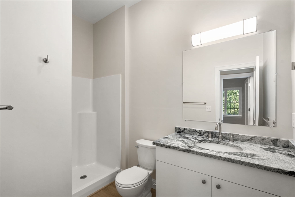 240 Main Street, Unit 201 Millis, MA 02054 - Photo 8 of 15