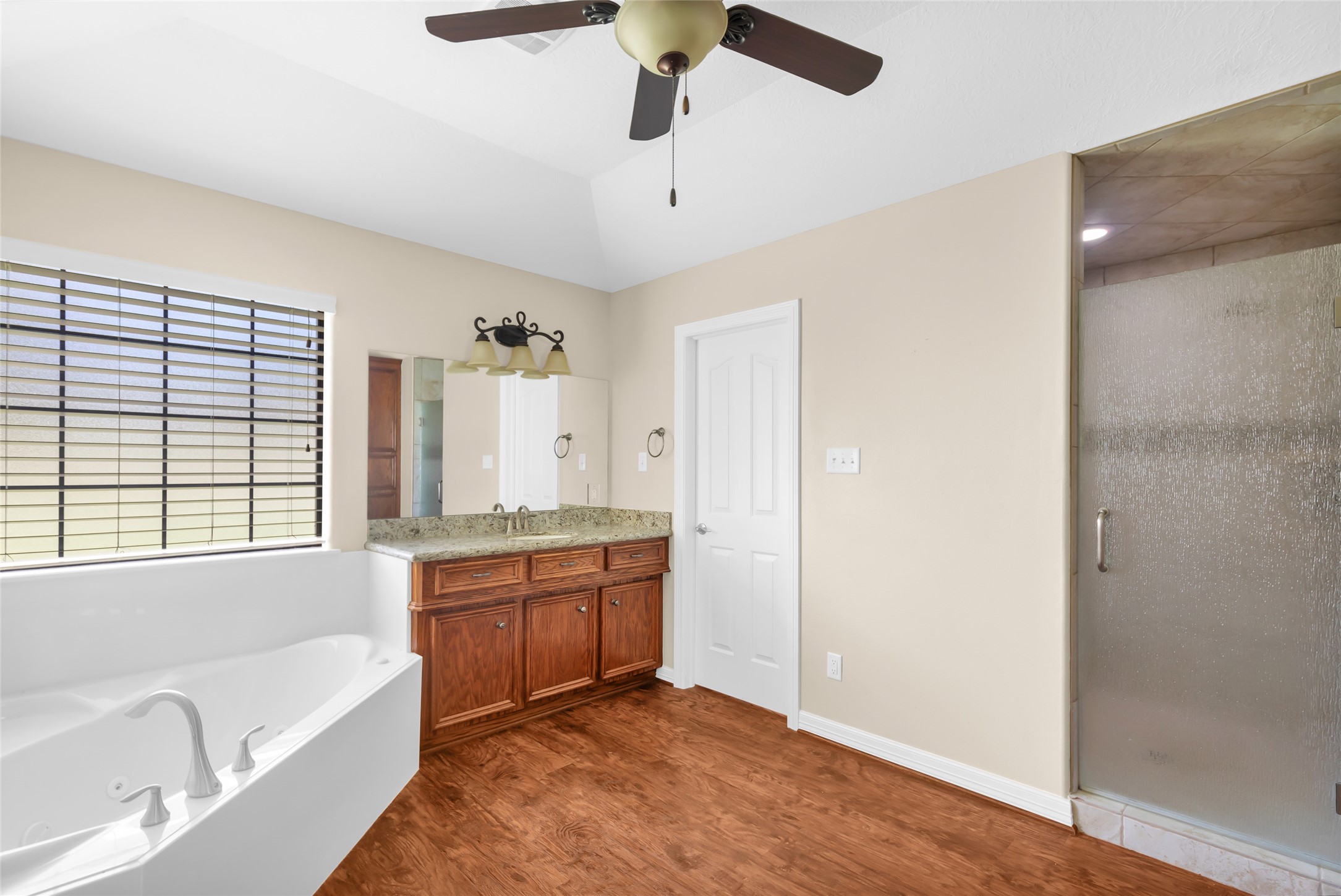402 Havard Road Huffman, TX 77336 - Photo 42 of 44 Gallery Image 42
