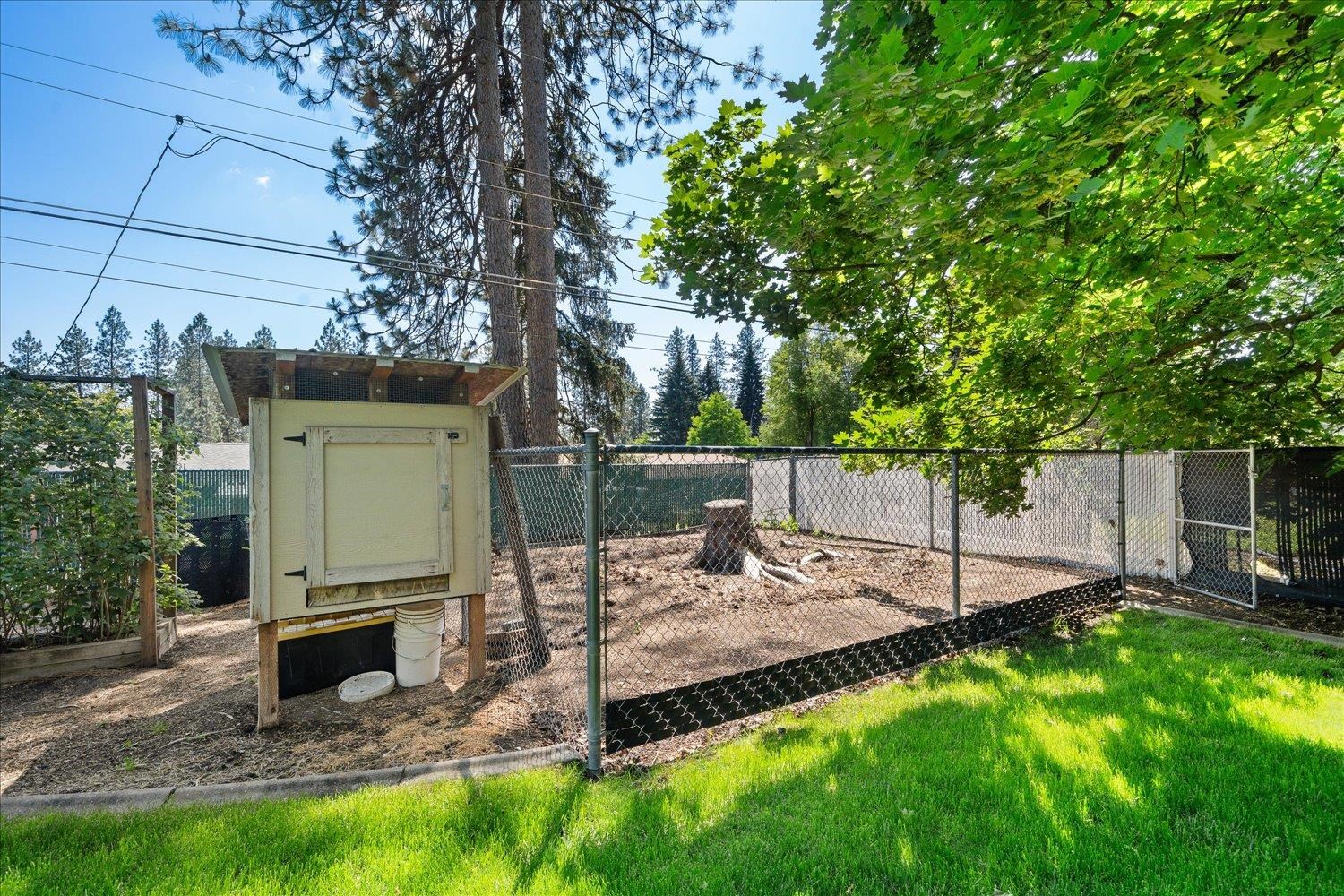 3003 West Woodside Avenue Spokane, WA 99208 - Photo 39 of 50