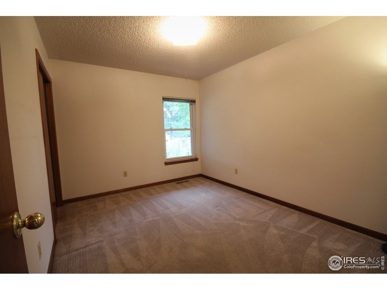 1655 West Swallow Road Fort Collins, CO 80526 - Photo 10 of 20 Bedroom 3