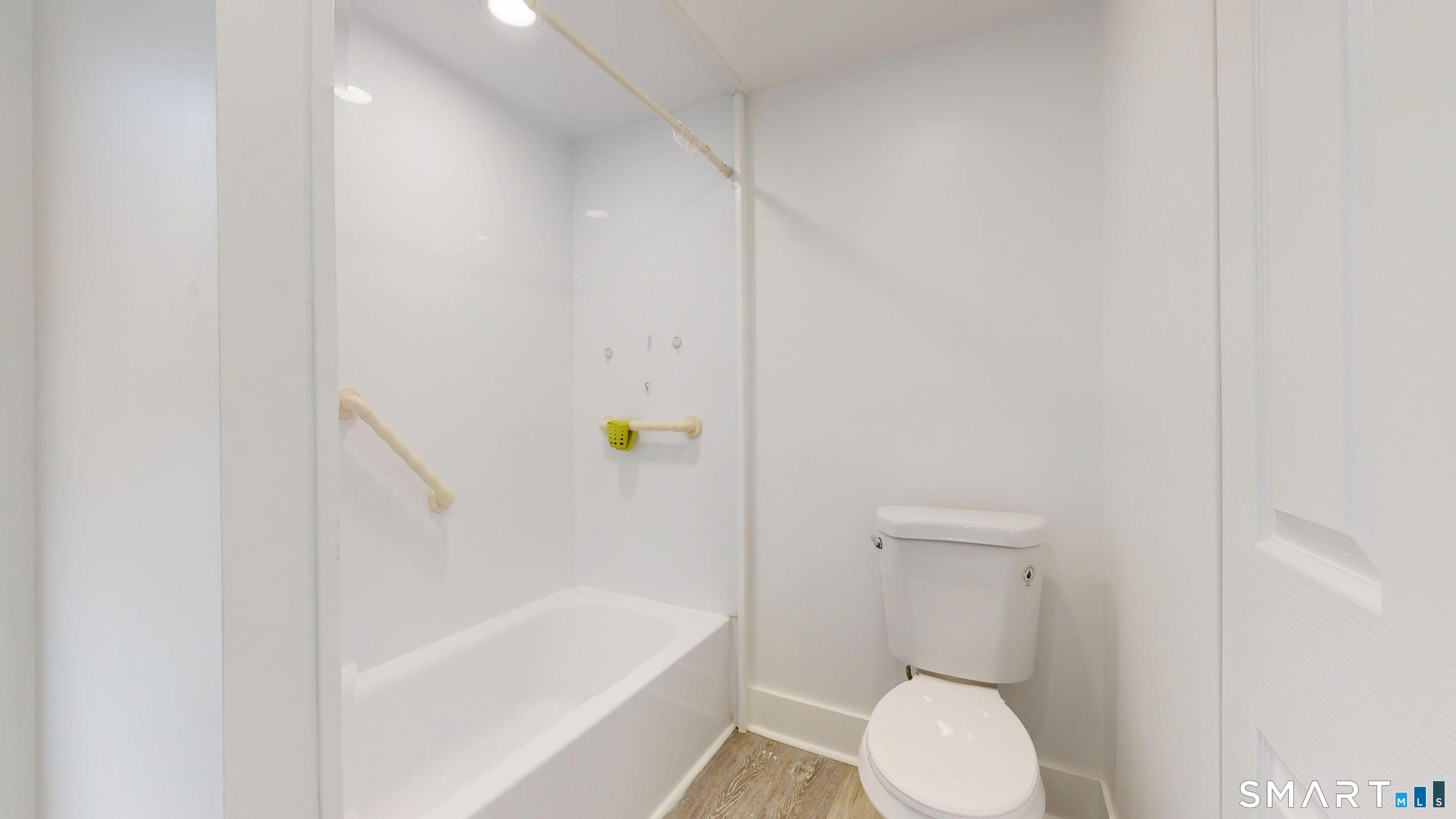 30 Pond Street Naugatuck, CT 06770 - Photo 16 of 36